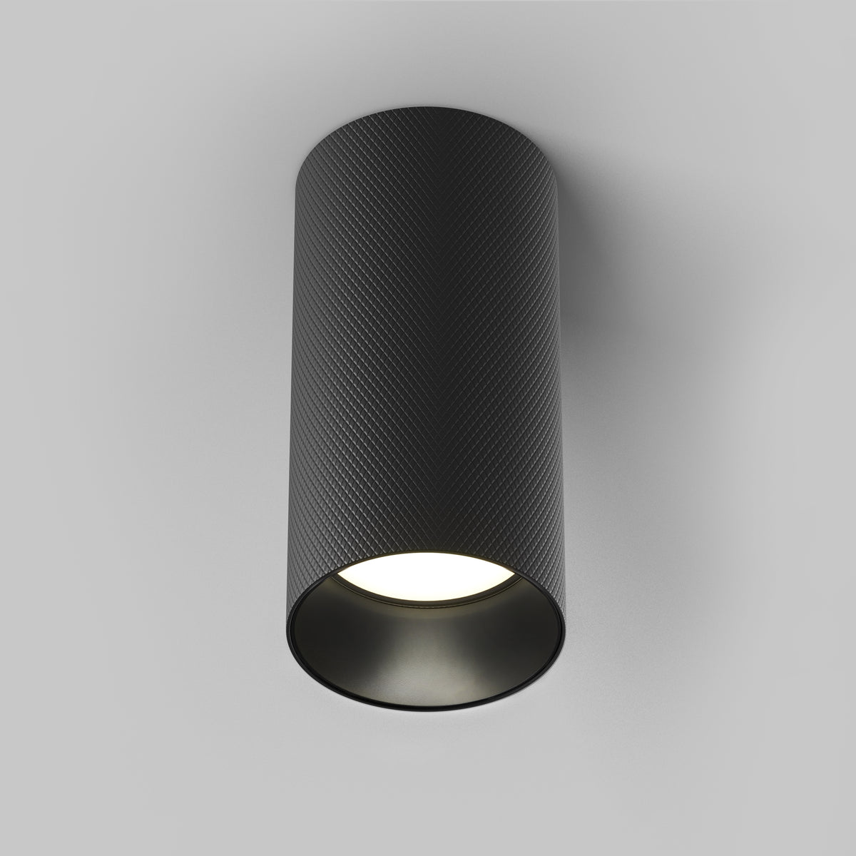 Artisan Ceiling Light by Maytoni – view 4