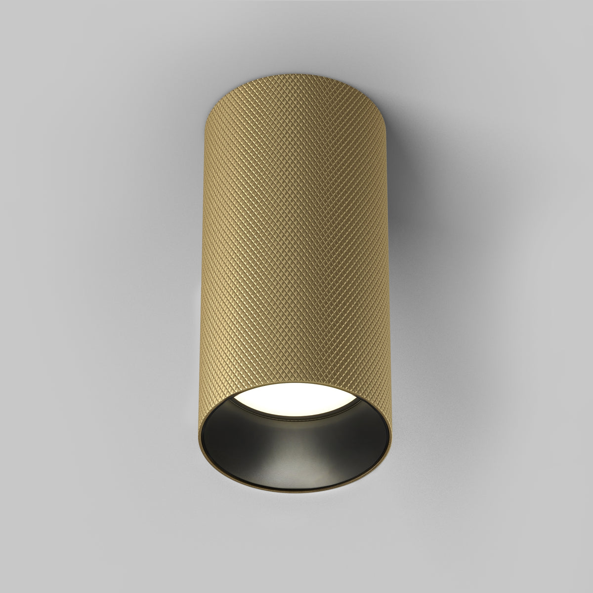 Artisan Ceiling Light by Maytoni – view 12