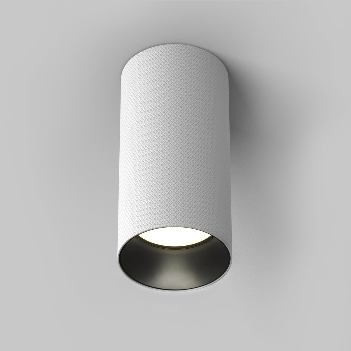 Artisan Ceiling Light by Maytoni – view 8