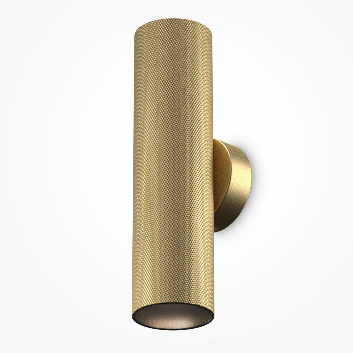 Artisan Wall Light by Maytoni – view 8