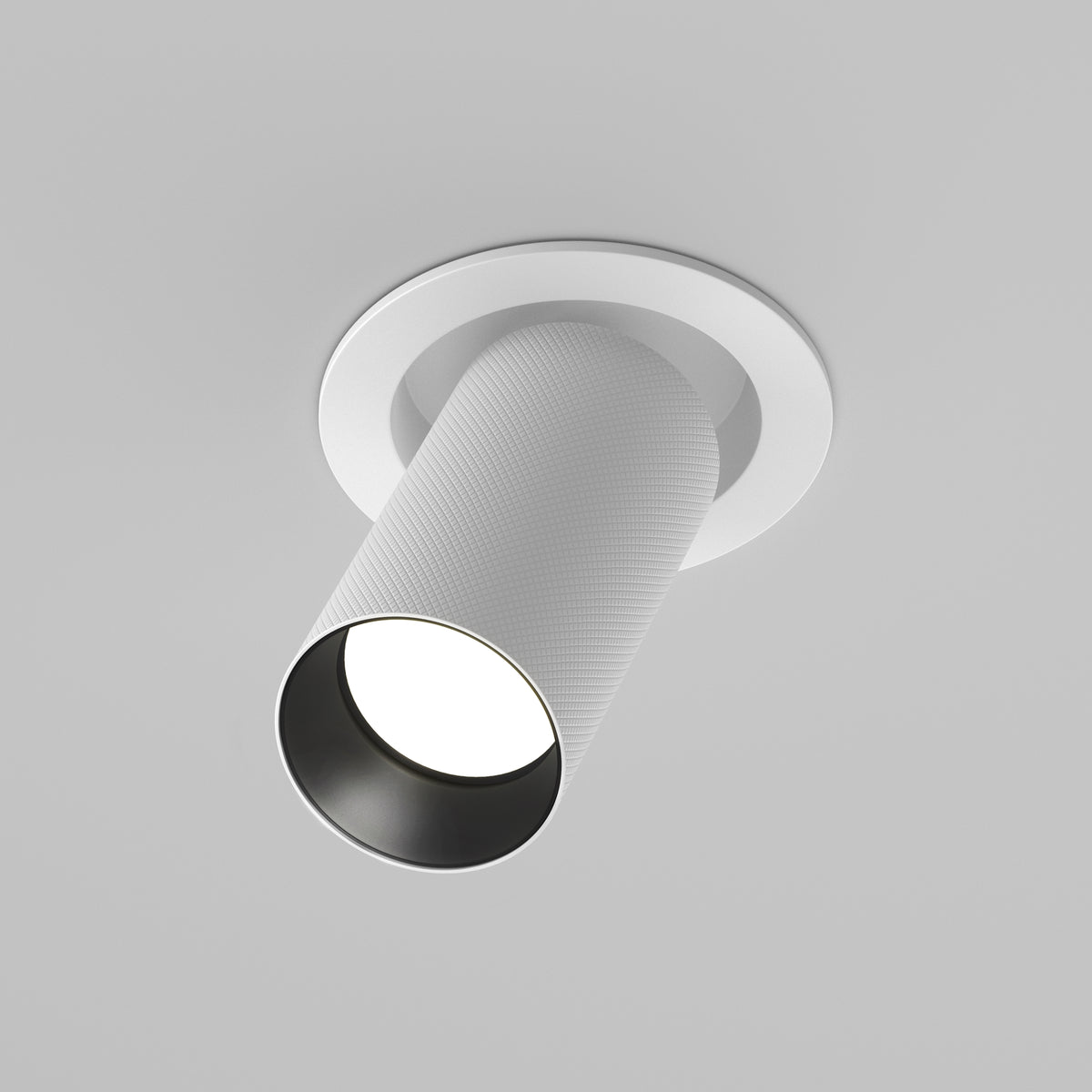 Artisan Recessed Downlight by Maytoni – view 8