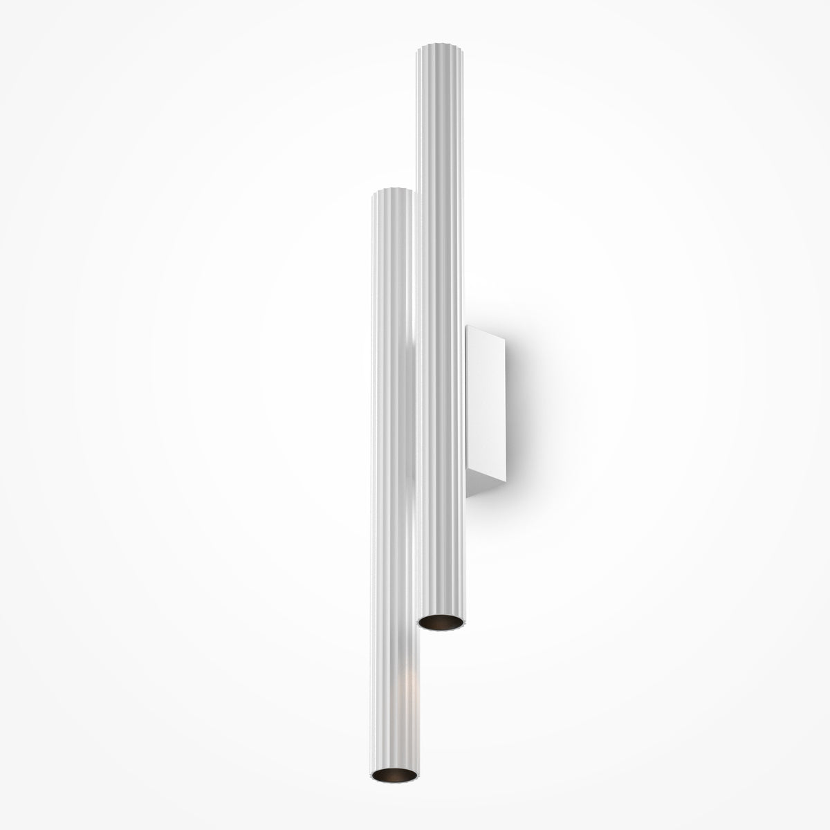 Calipso LED Wall Light by Maytoni – view 4