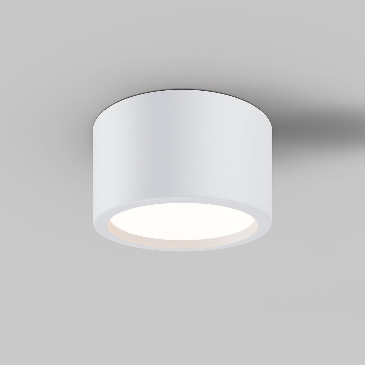 Hydra LED Ceiling Light by Maytoni – view 8