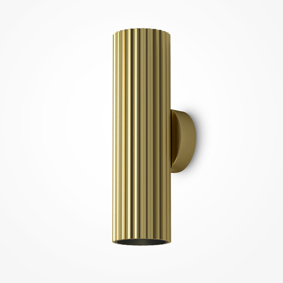 Calipso Wall Light by Maytoni – view 8