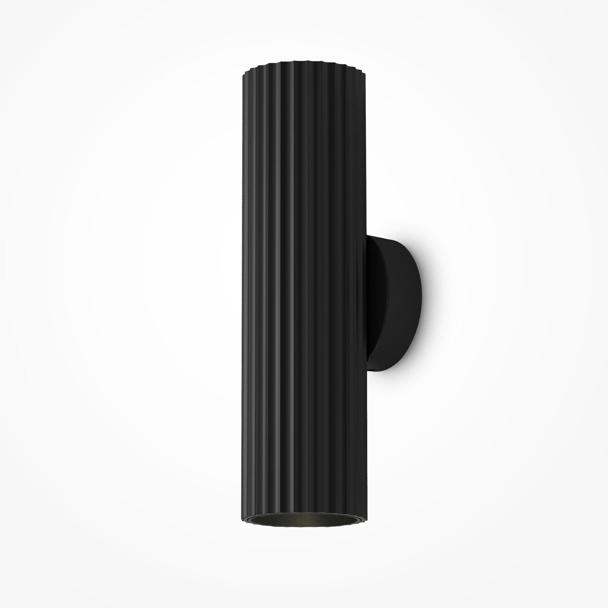 Calipso Wall Light by Maytoni – view 12