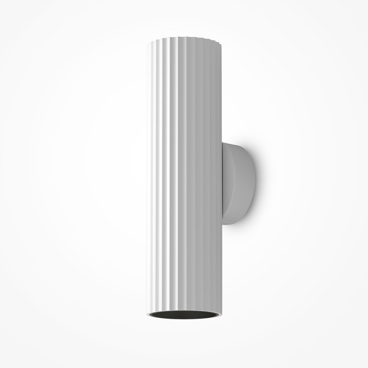 Calipso Wall Light by Maytoni – view 4