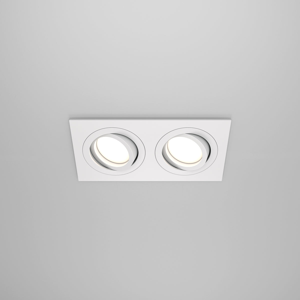 Atom Recessed Downlight – 10W 024 by Maytoni – view 8