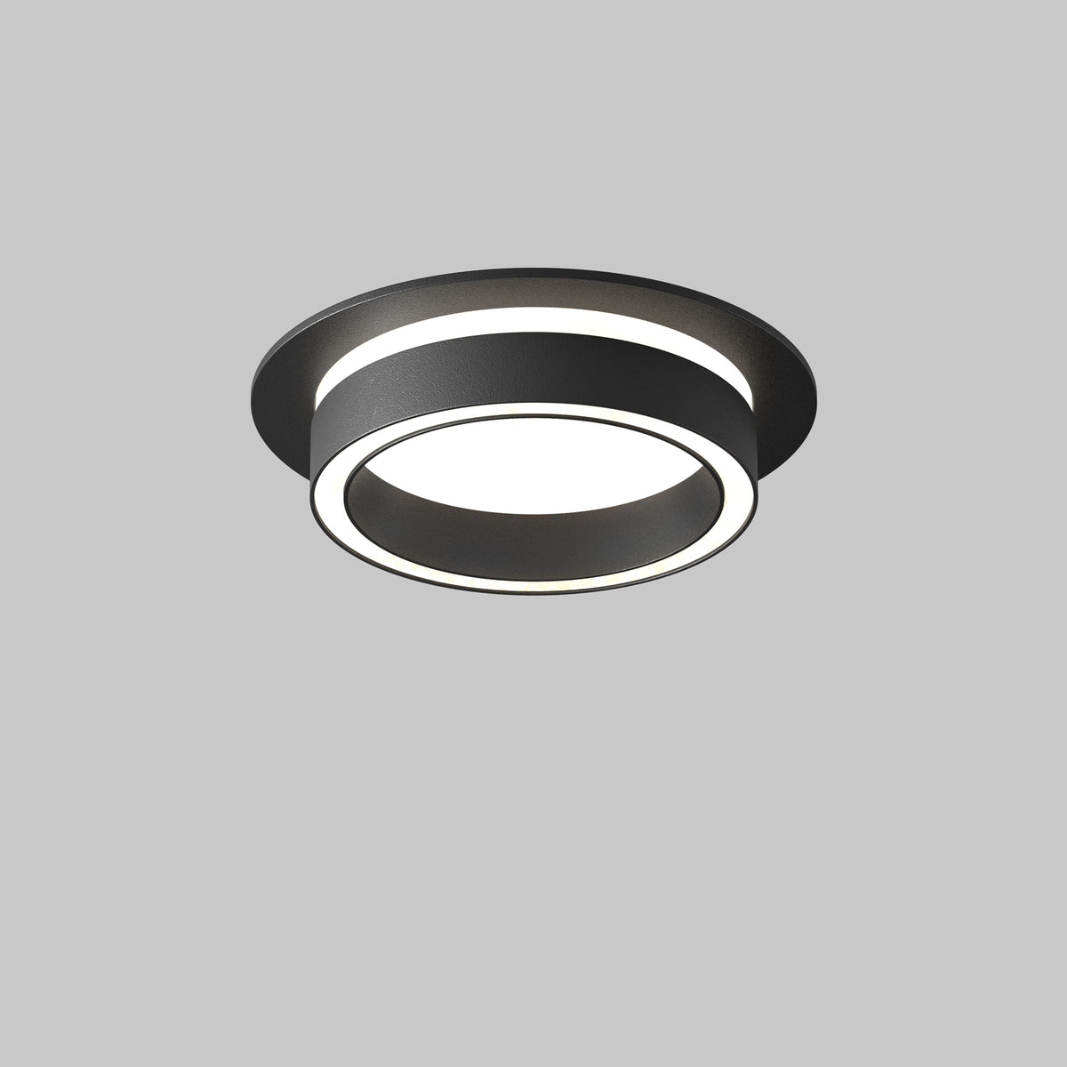 Orlo Recessed Downlight by Maytoni – view 4
