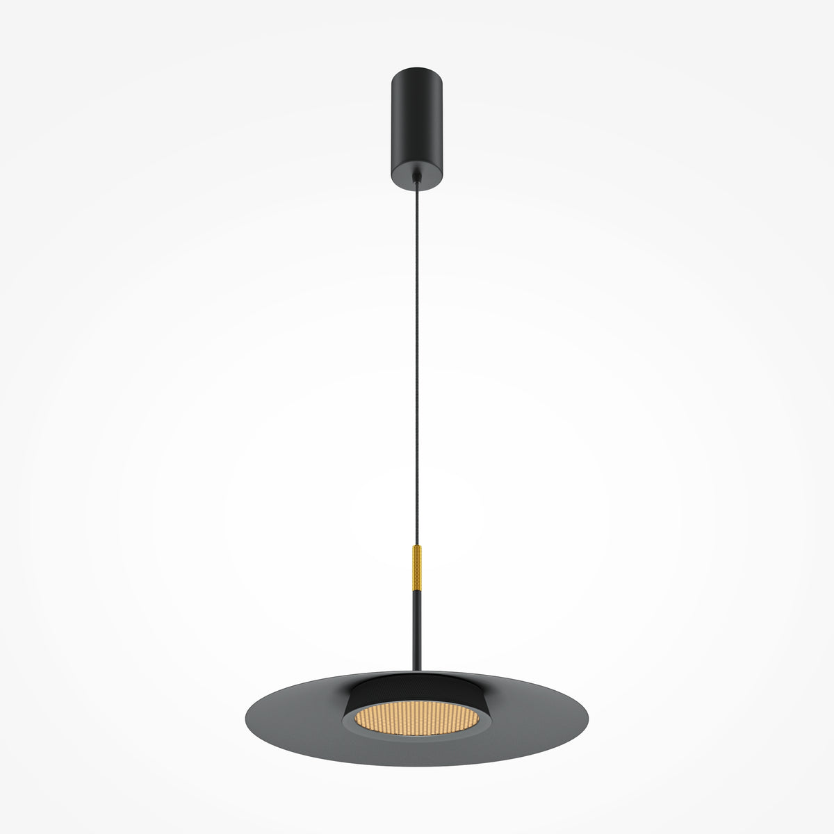 E1 LED Pendant Light by Maytoni – view 8