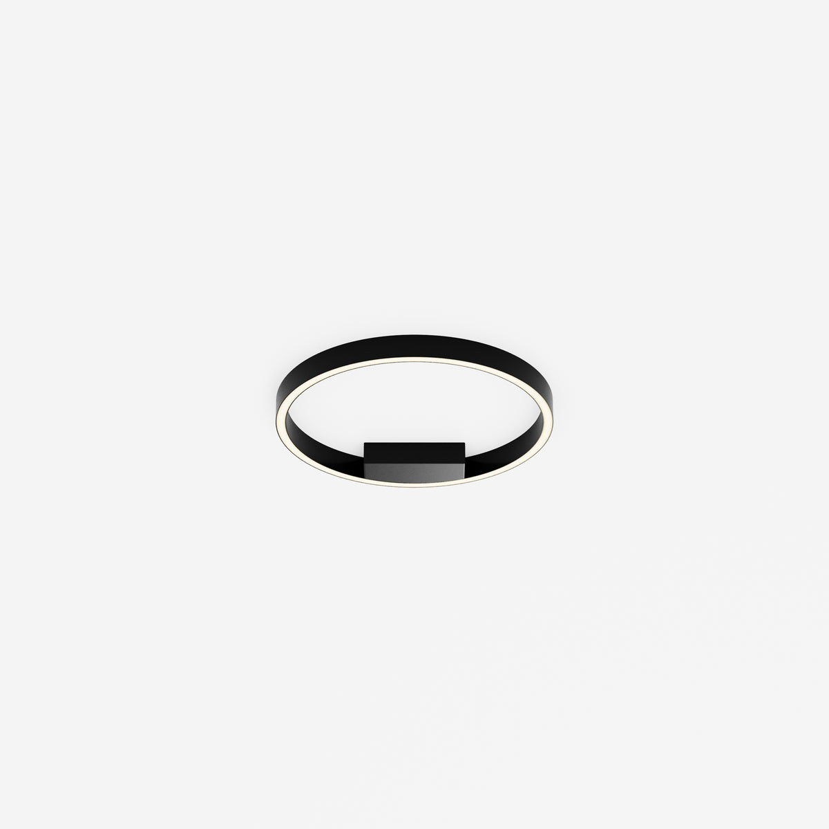 Rim LED Ceiling Light by Maytoni – view 12