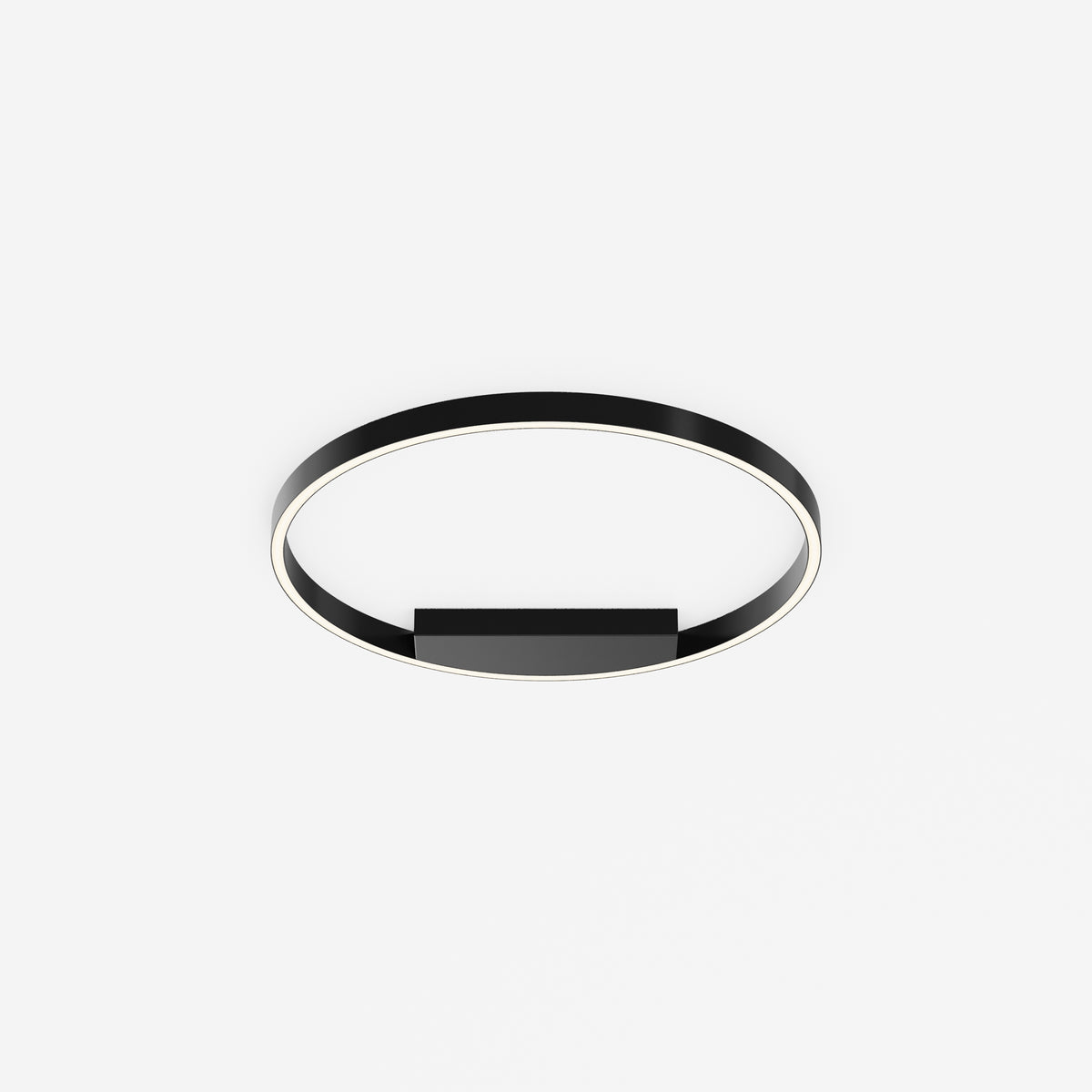Rim LED Ceiling Light by Maytoni – view 4