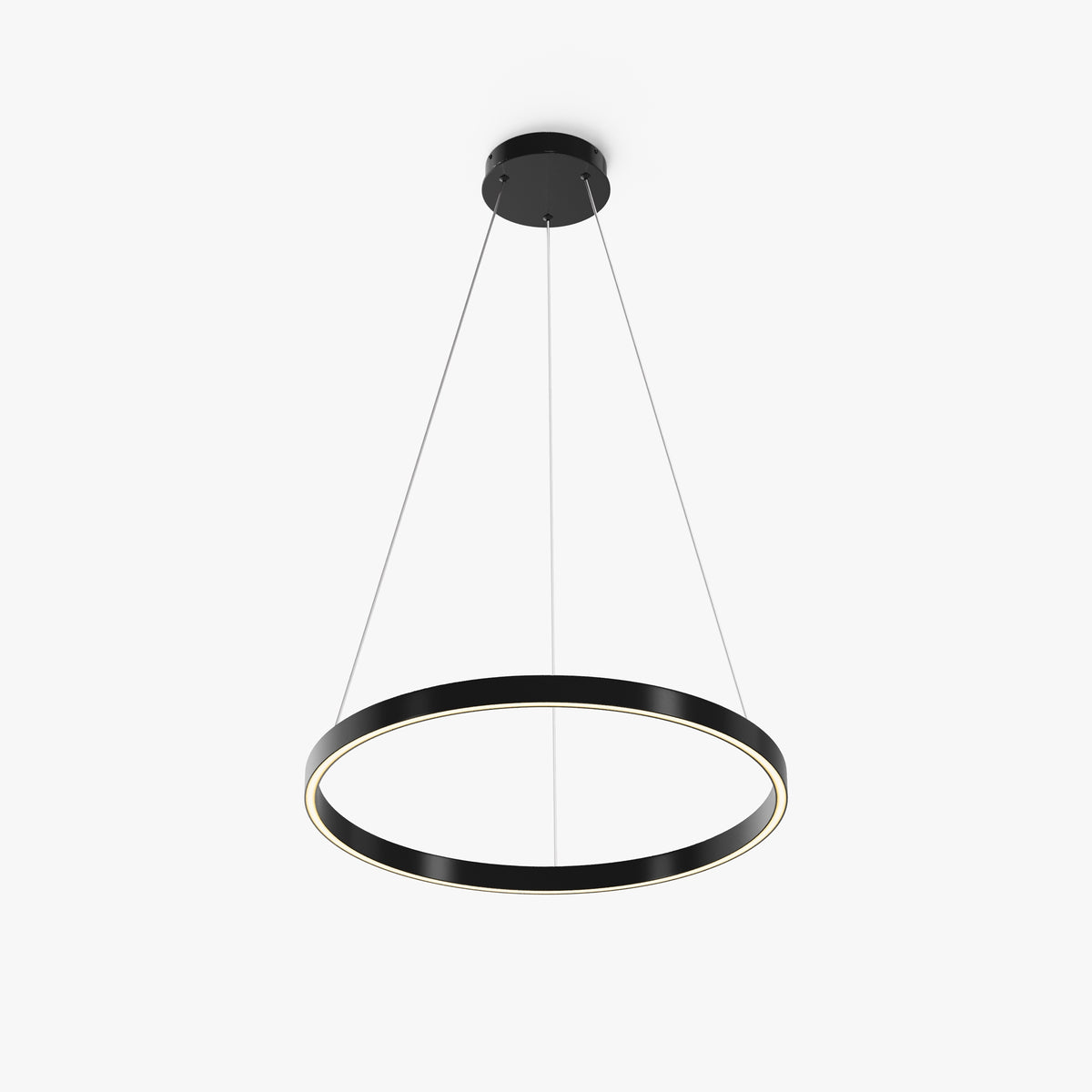 Rim LED Pendant Light by Maytoni – view 12