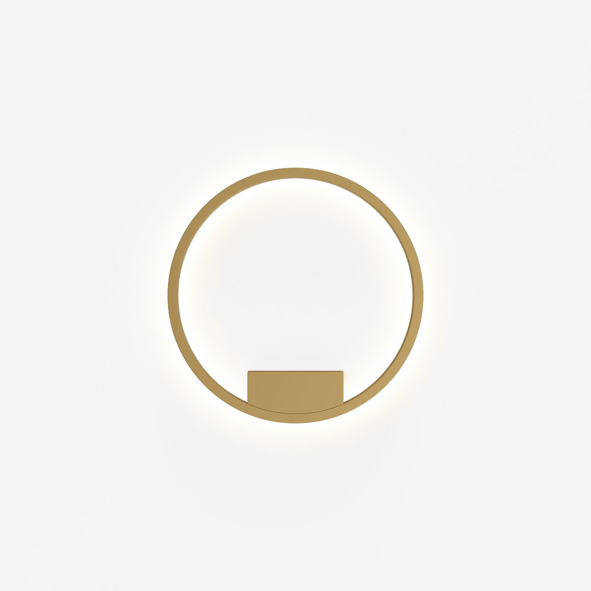 Rim LED Wall Light by Maytoni – view 4
