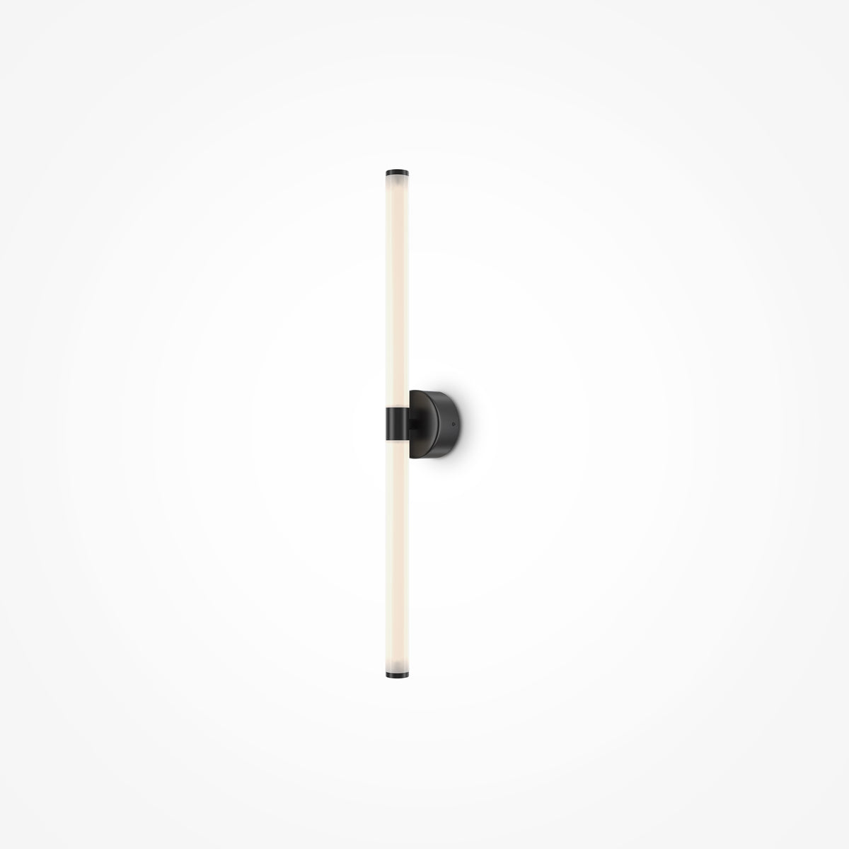 Axis LED Wall Light by Maytoni – view 4