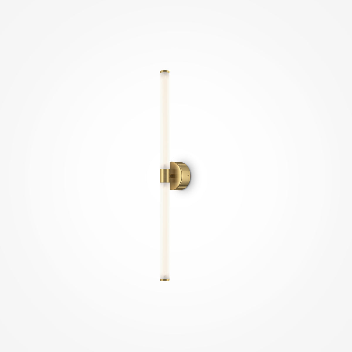 Axis LED Wall Light by Maytoni – view 6