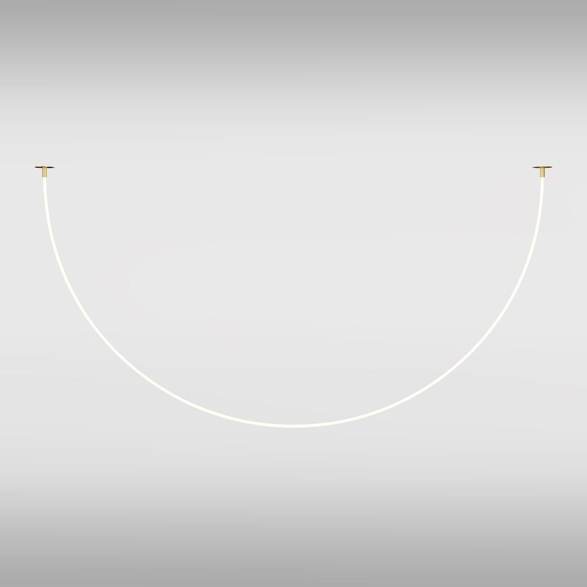 Tau LED Pendant Light – 40W by Maytoni – view 7