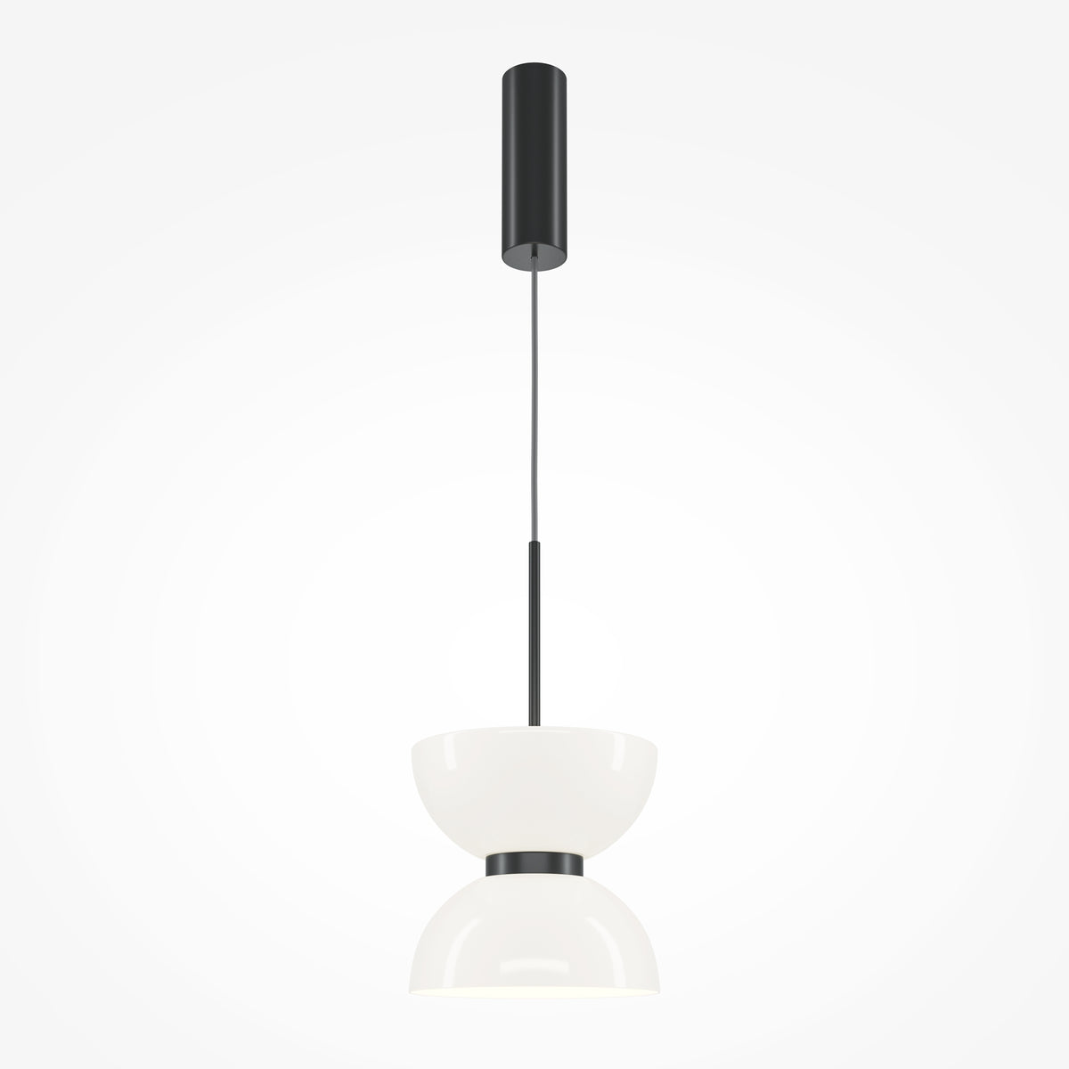Kyoto LED Pendant Light by Maytoni – view 12