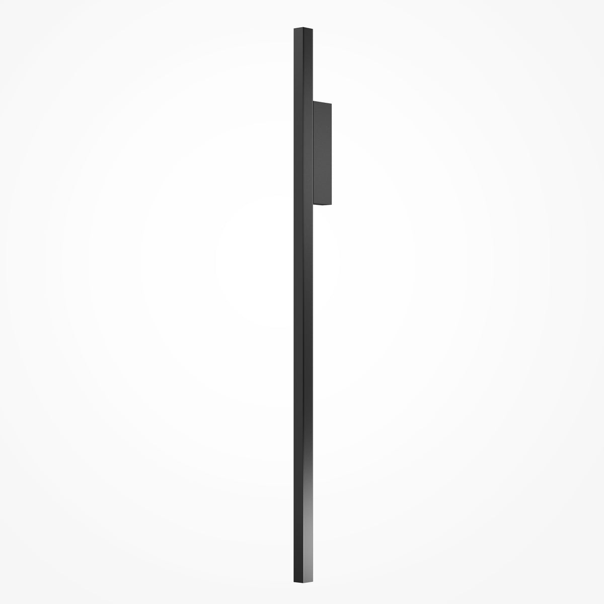 Halo LED Wall Light – 15W by Maytoni – view 8