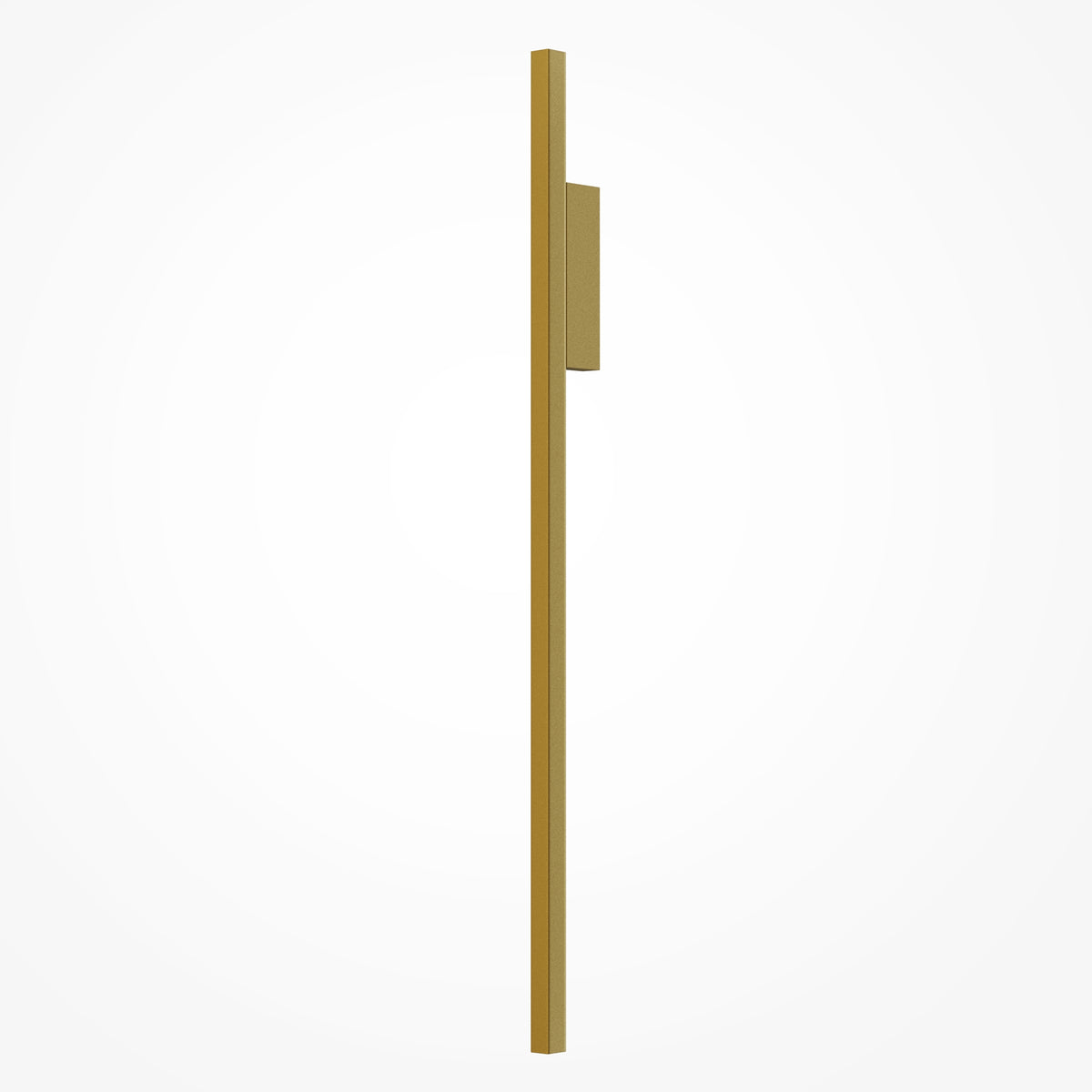 Halo LED Wall Light – 15W by Maytoni – view 4