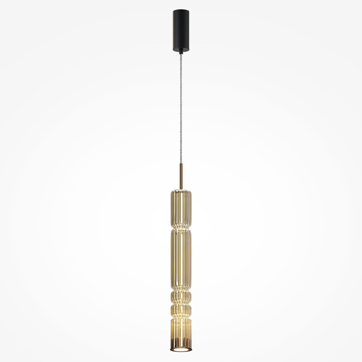 Ordo LED Pendant Light by Maytoni – view 12
