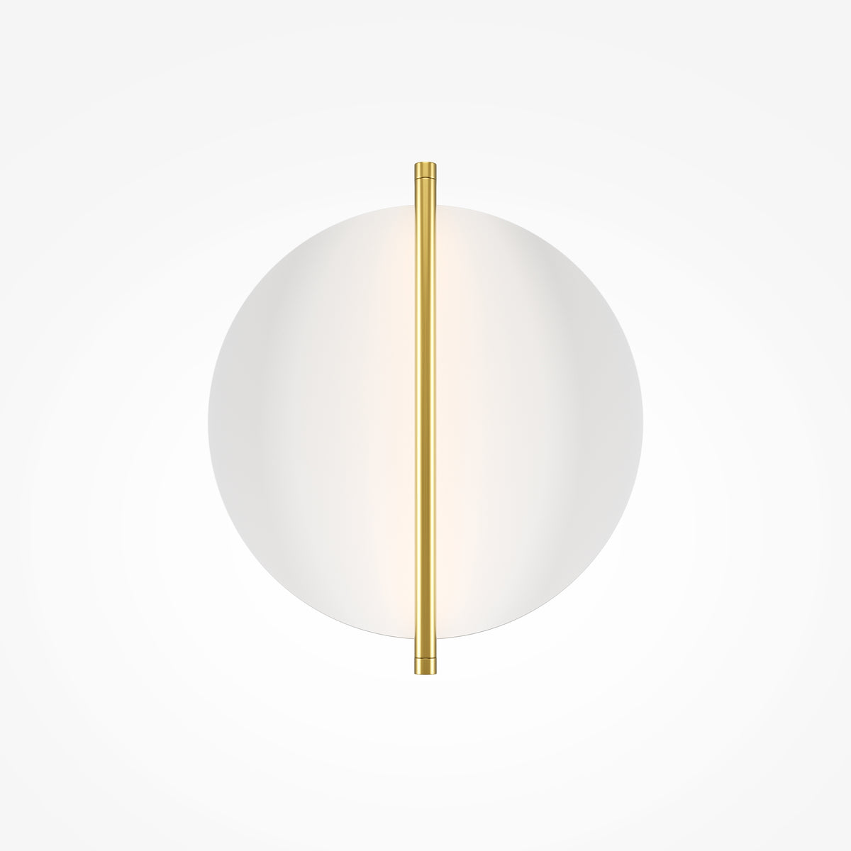 Mira LED Wall Light by Maytoni – view 8