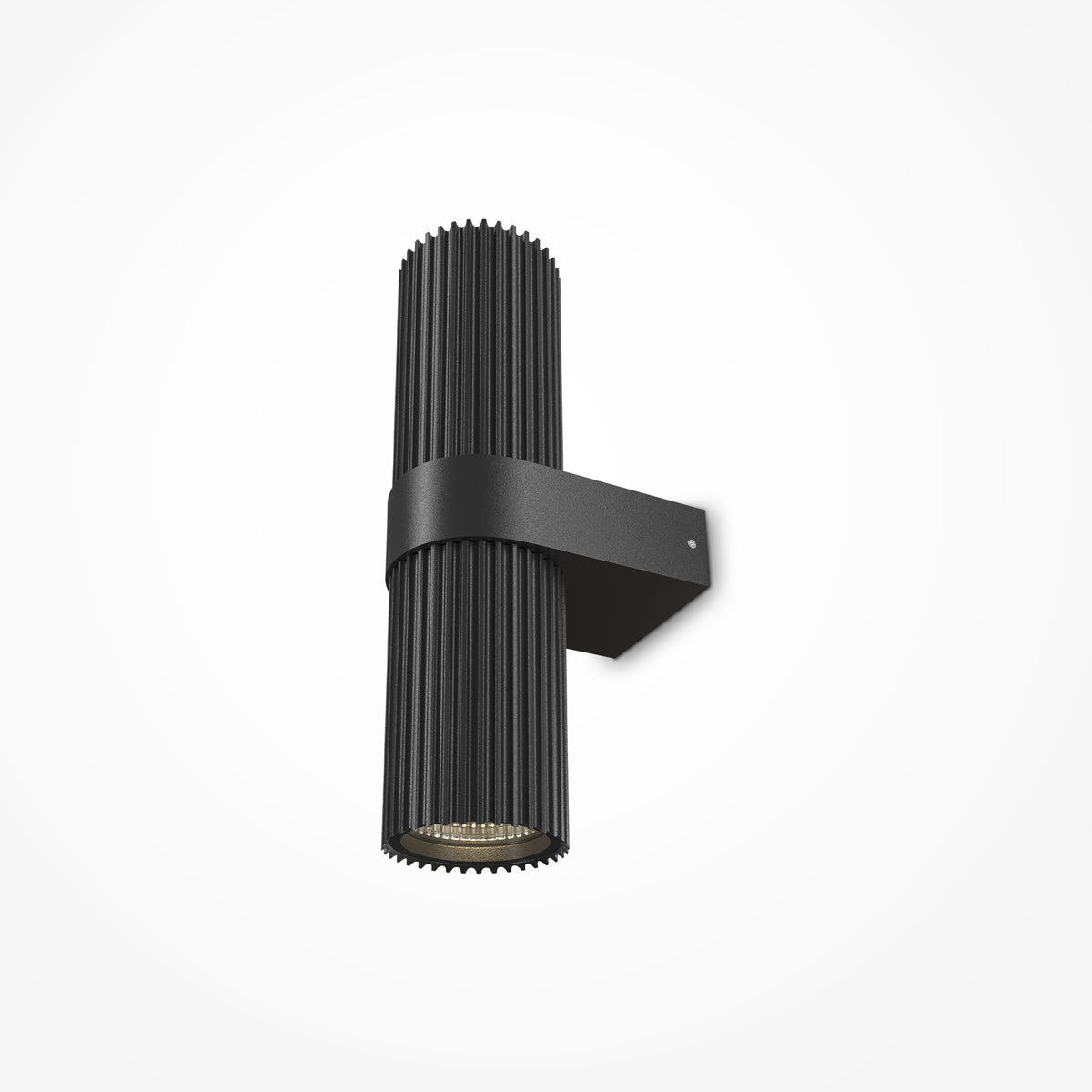 Dynamics Wall Light by Maytoni – view 11