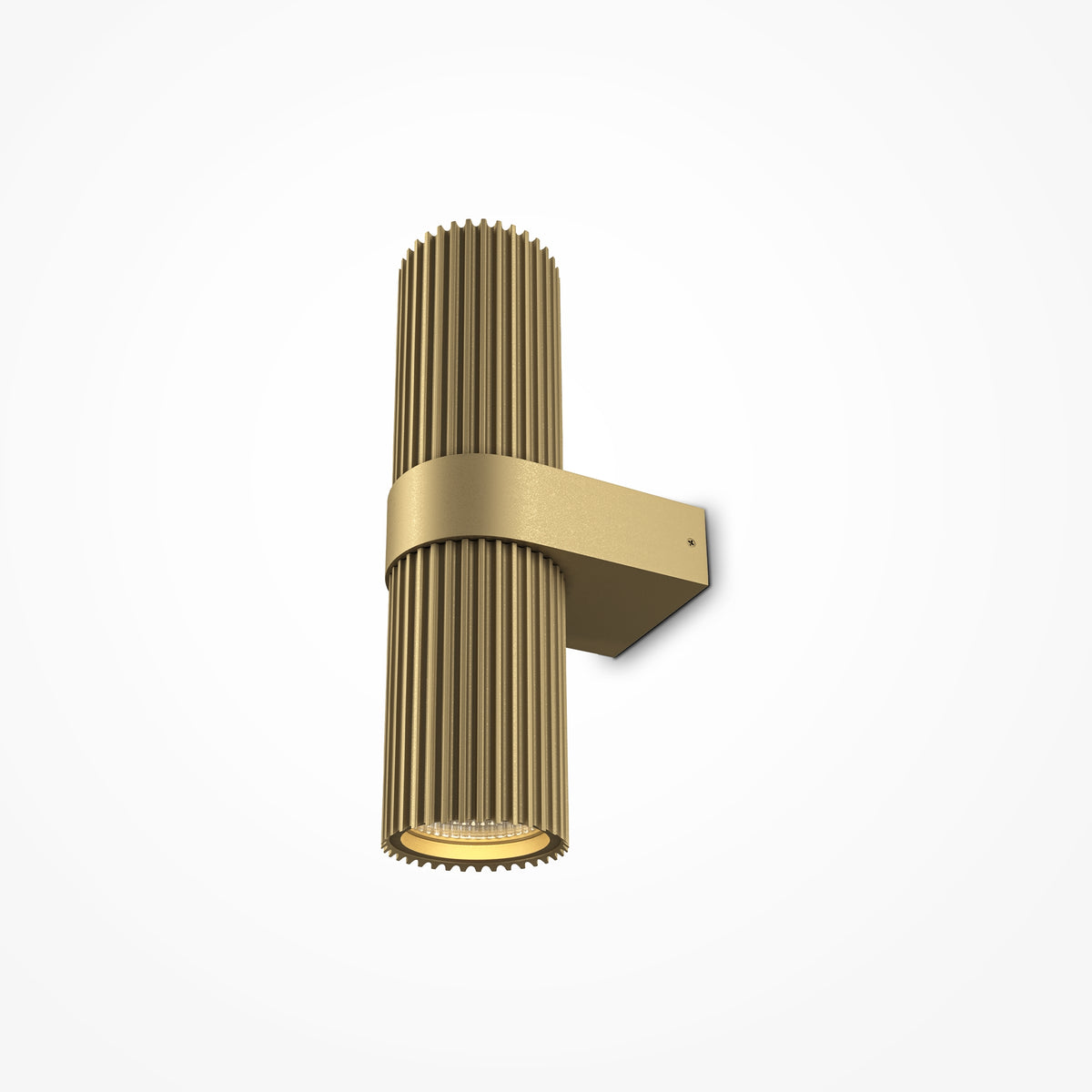 Dynamics Wall Light by Maytoni – view 4