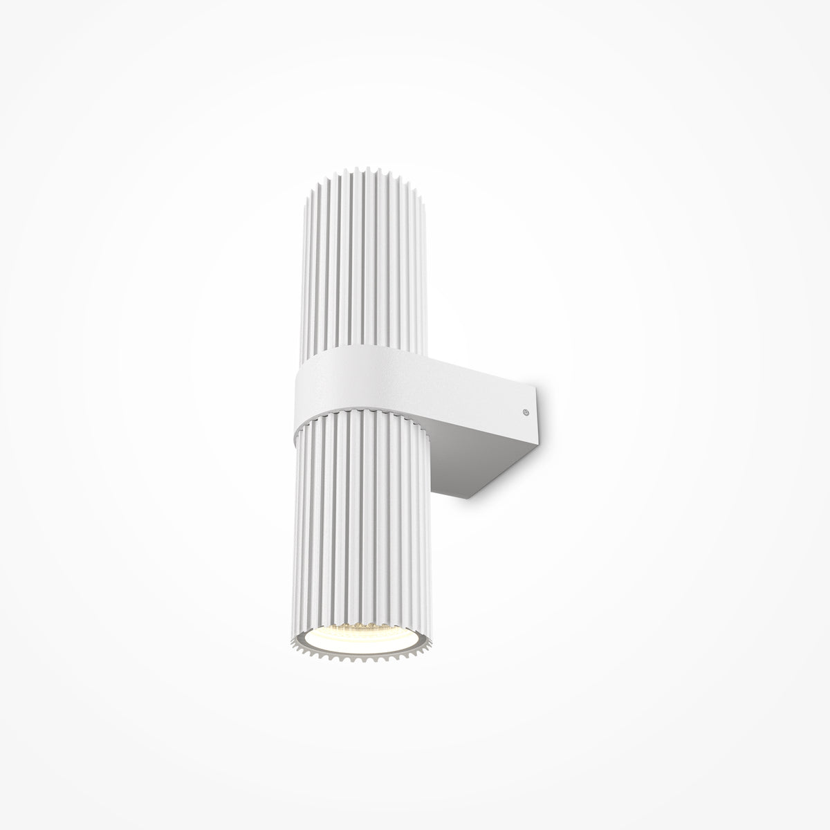 Dynamics Wall Light by Maytoni – view 5
