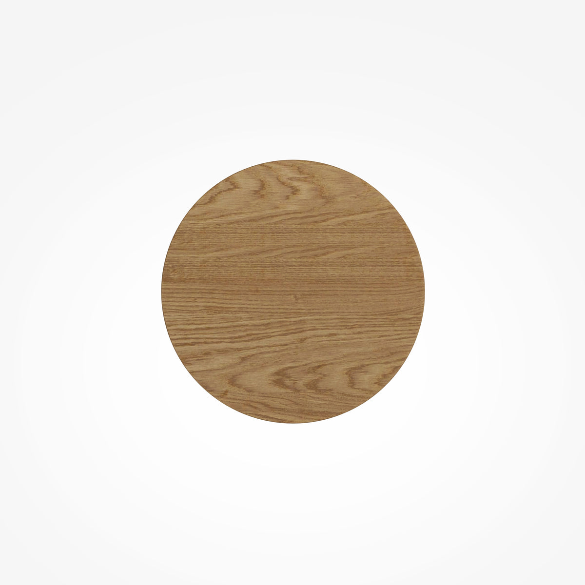 Basic Texture LED Wall Light – Black / Beige – Black / Beige (MOD461WL-L5BGK)