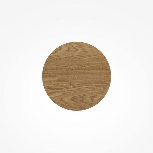 Basic Texture LED Wall Light – Black / Beige – Black / Beige (MOD461WL-L5BGK)