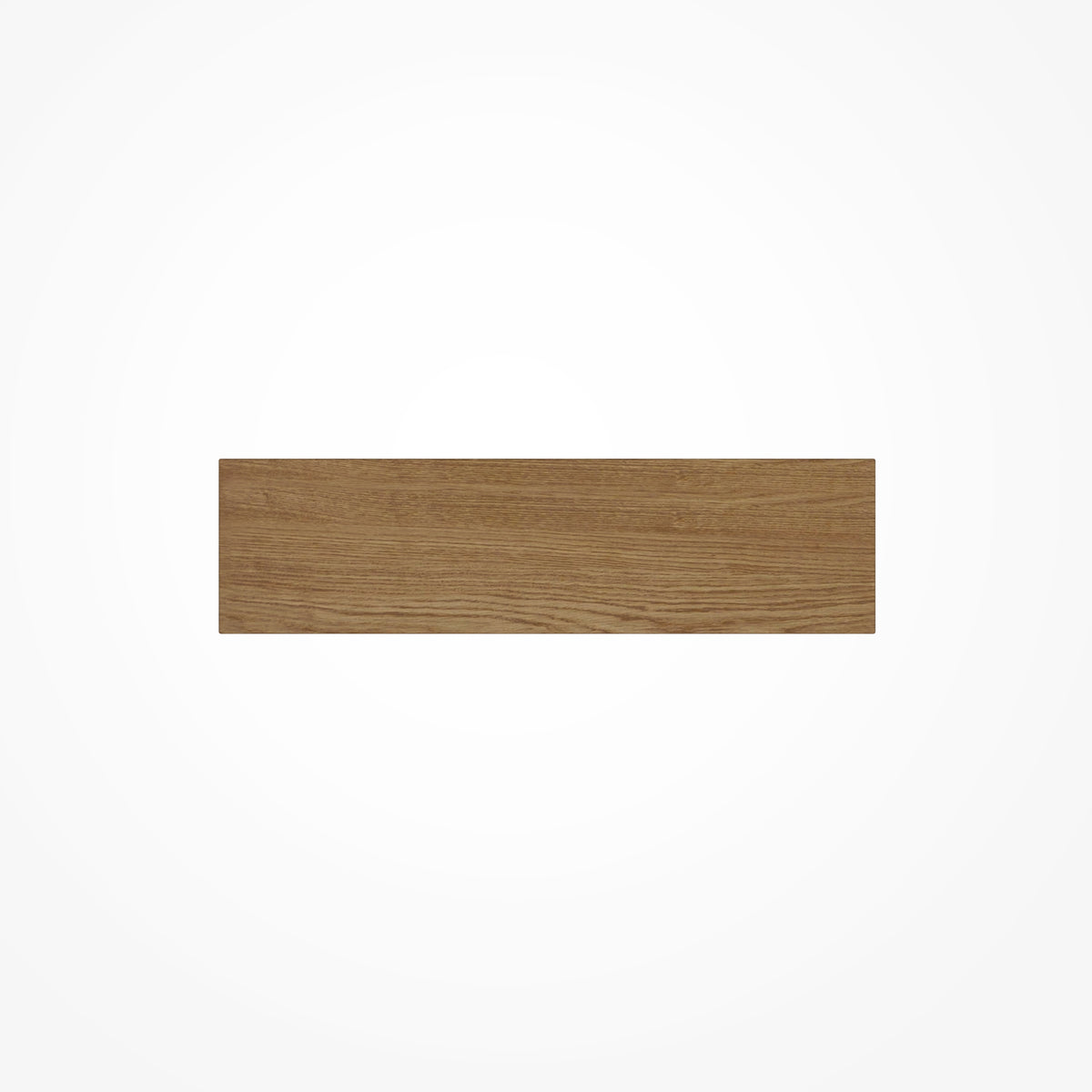 Basic Texture LED Wall Light by Maytoni – view 4