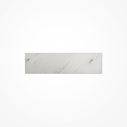 Basic Texture LED Wall Light – White (MOD461WL-L8W3K)