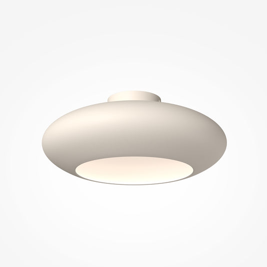 Aros LED Ceiling Light – White (MOD507CL-L12WK)