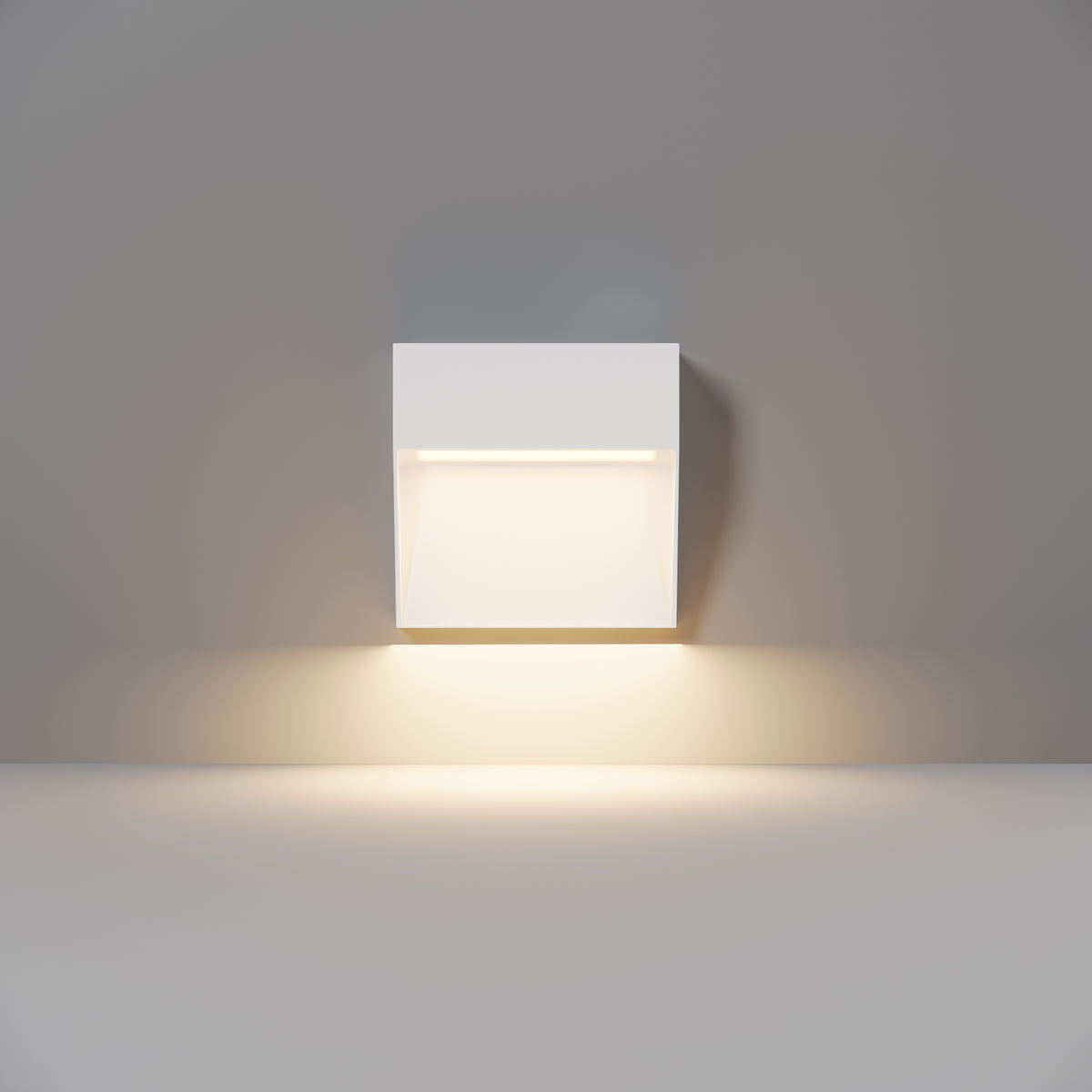 Mane LED Outdoor Light – 3W 047SL by Maytoni – view 8