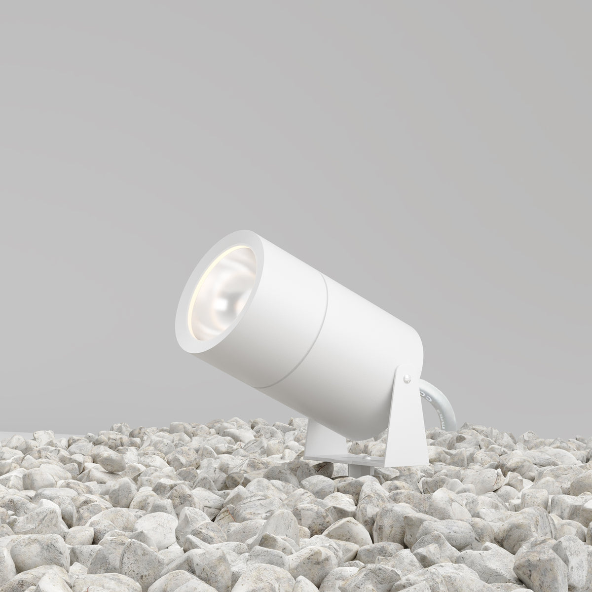 Bern LED Outdoor Landscape Light by Maytoni – view 8