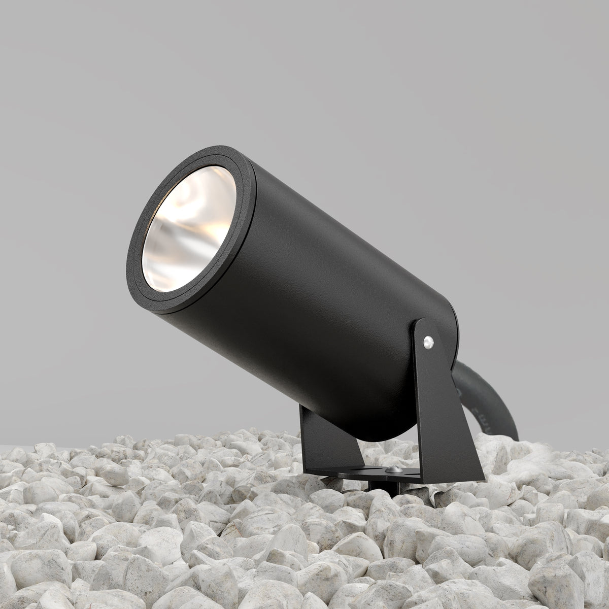 Bern LED Outdoor Landscape Light by Maytoni – view 4