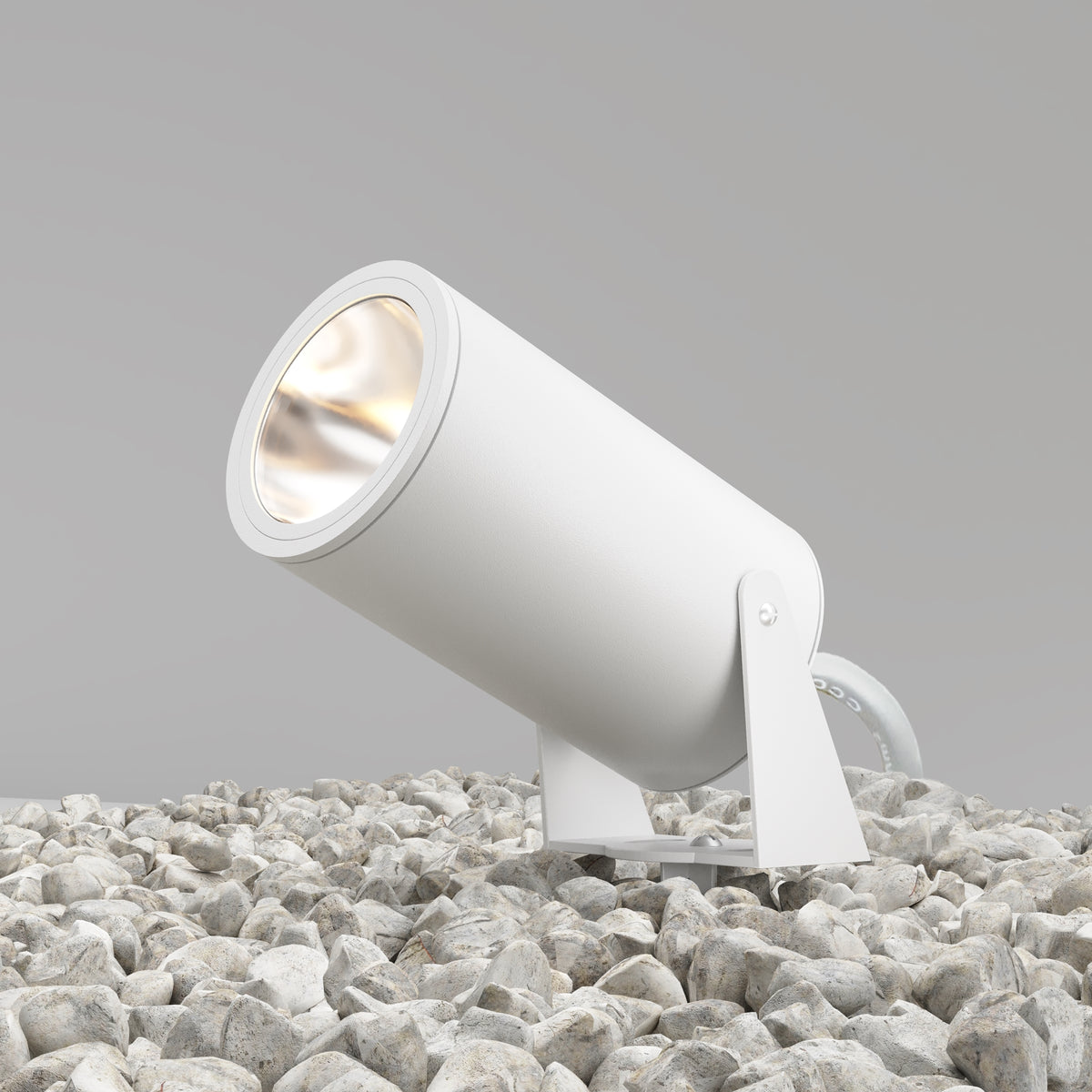 Bern LED Outdoor Landscape Light by Maytoni – view 12