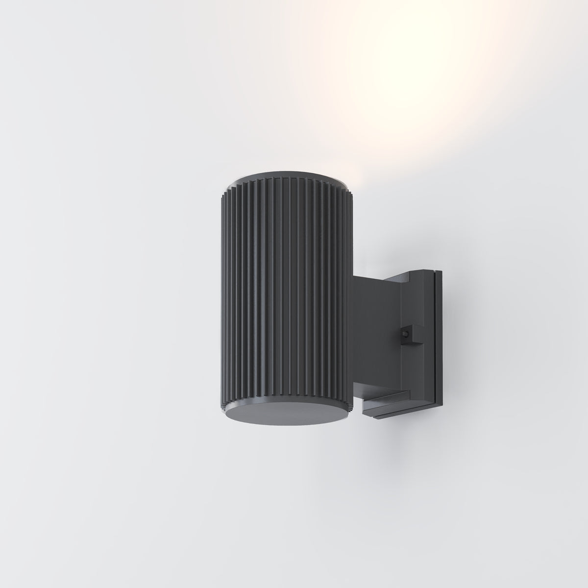 Rando Outdoor Wall Light by Maytoni – view 12