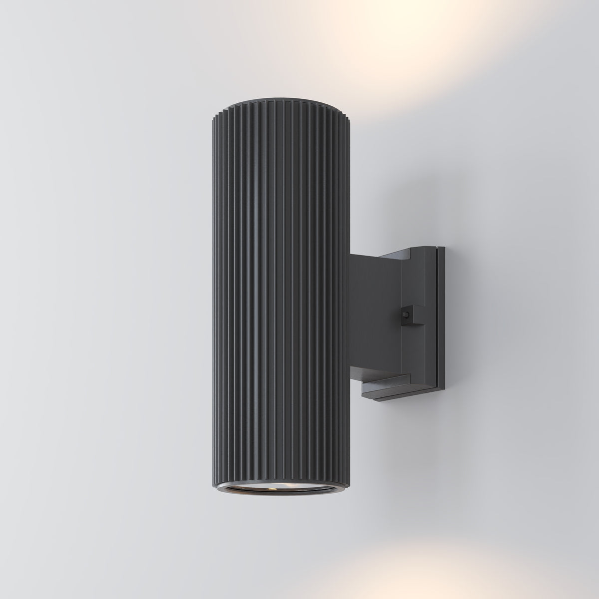 Rando Outdoor Wall Light