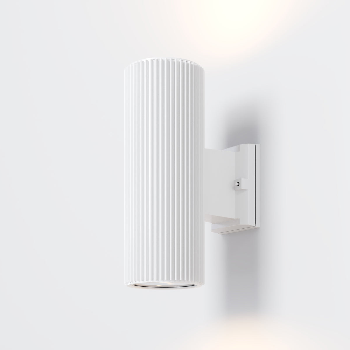Rando Outdoor Wall Light