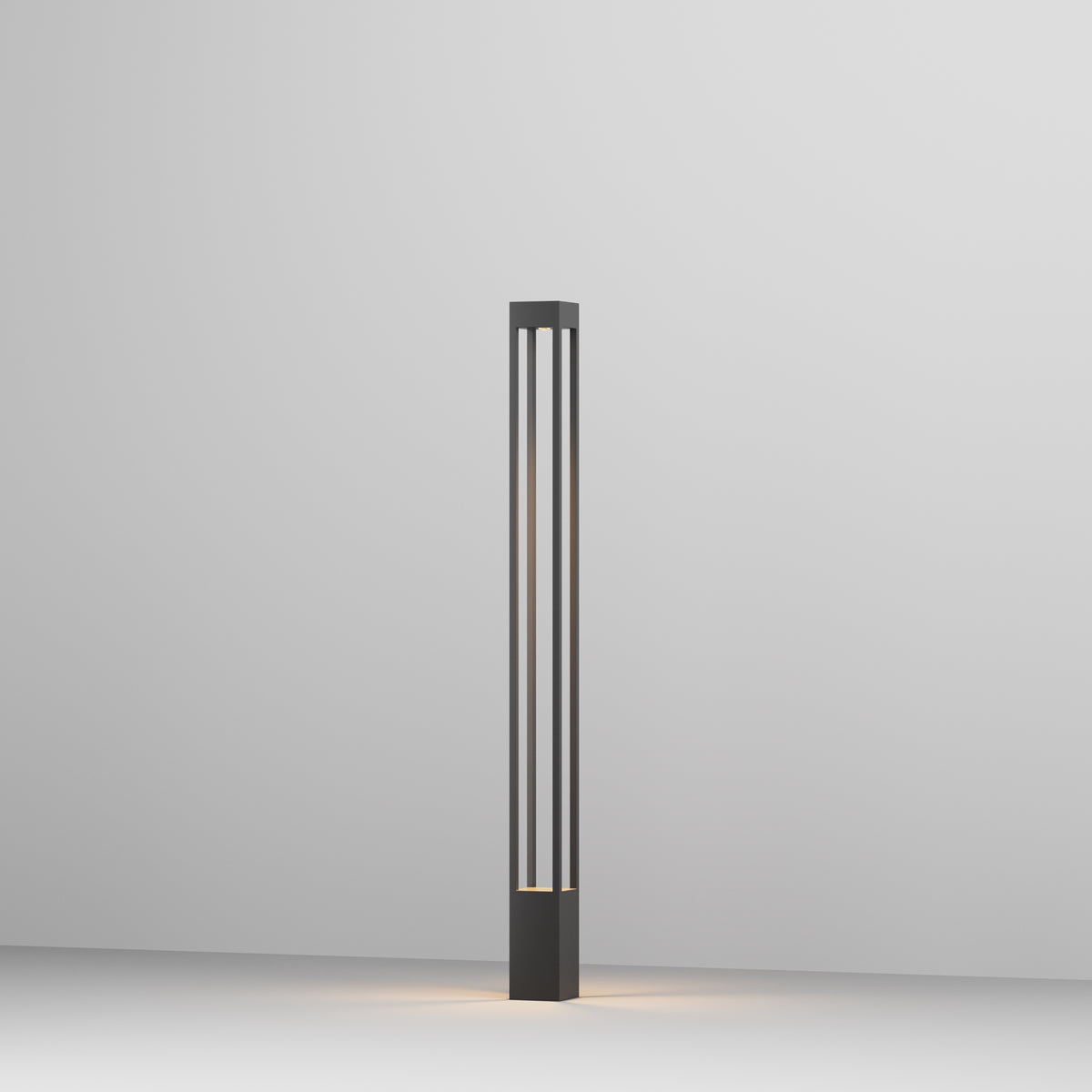 Elbe LED Outdoor Landscape Light by Maytoni – view 8