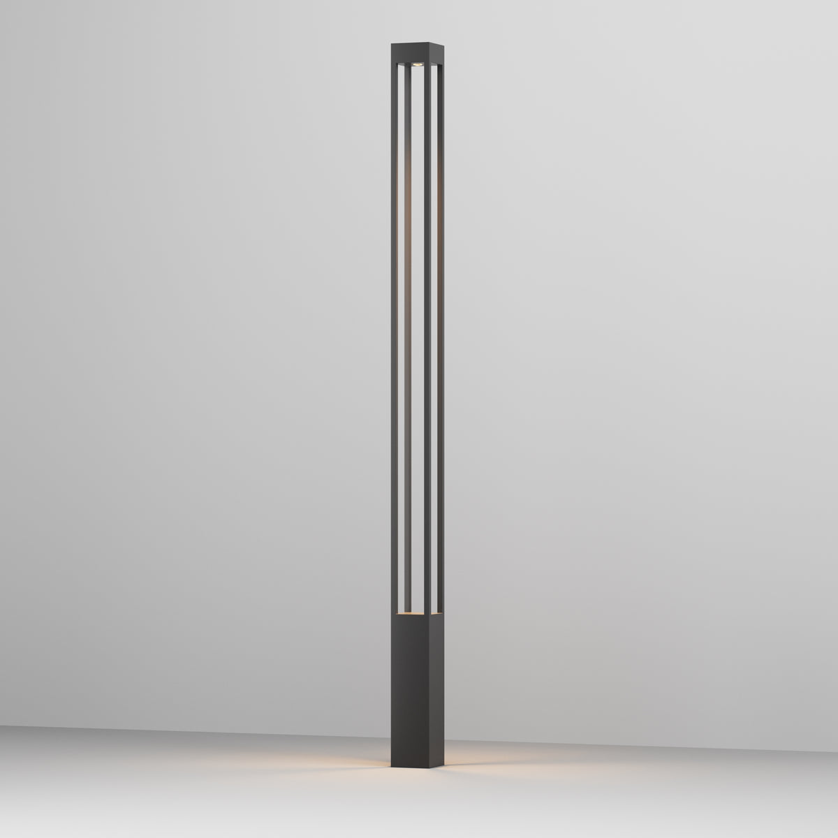 Elbe LED Outdoor Landscape Light by Maytoni – view 9
