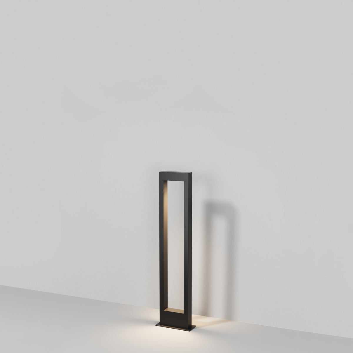 Bonn LED Outdoor Landscape Light by Maytoni – view 4