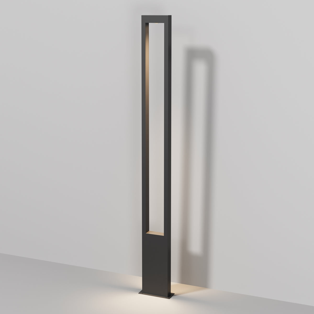 Bonn LED Outdoor Landscape Light by Maytoni – view 9
