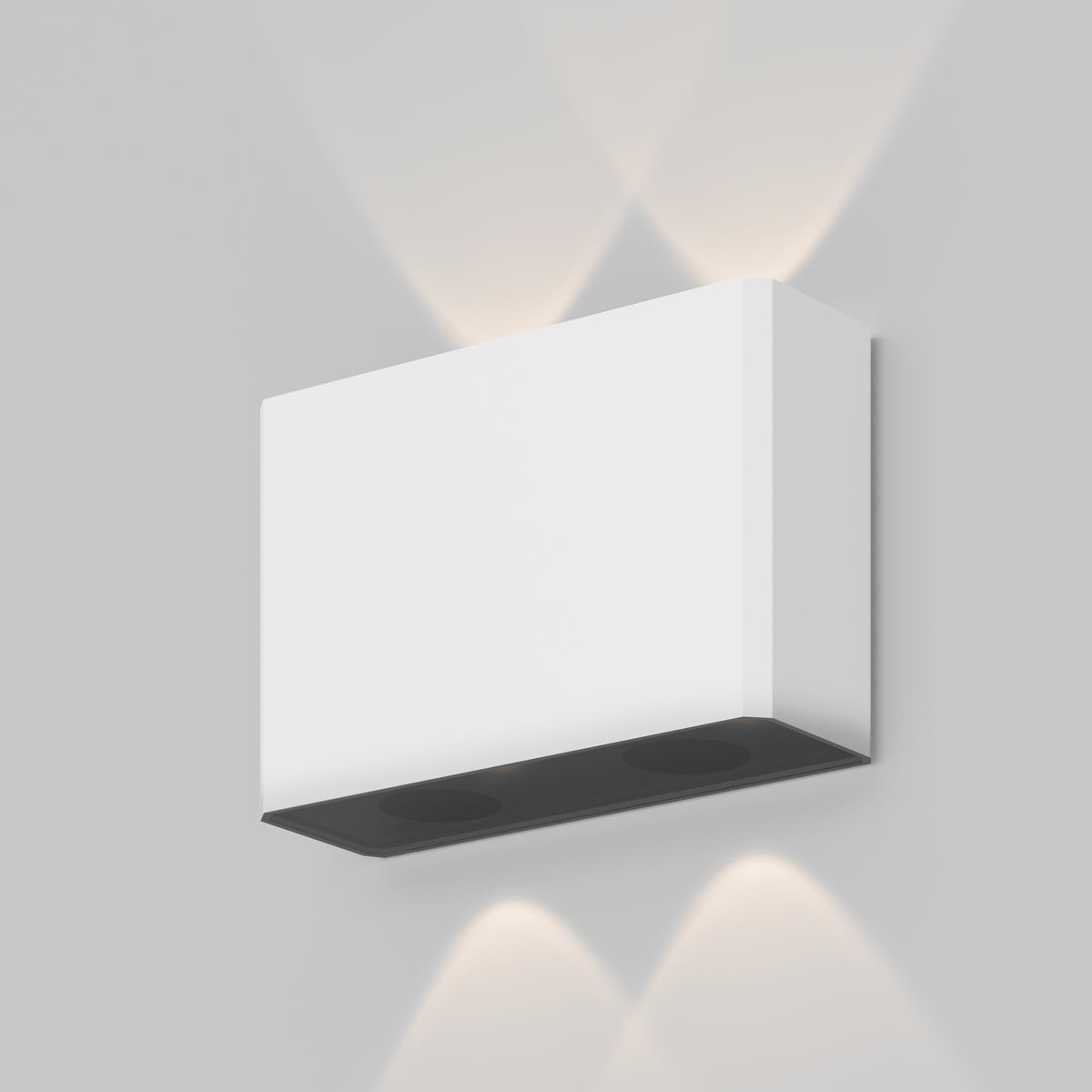 Show LED Outdoor Light by Maytoni – view 4