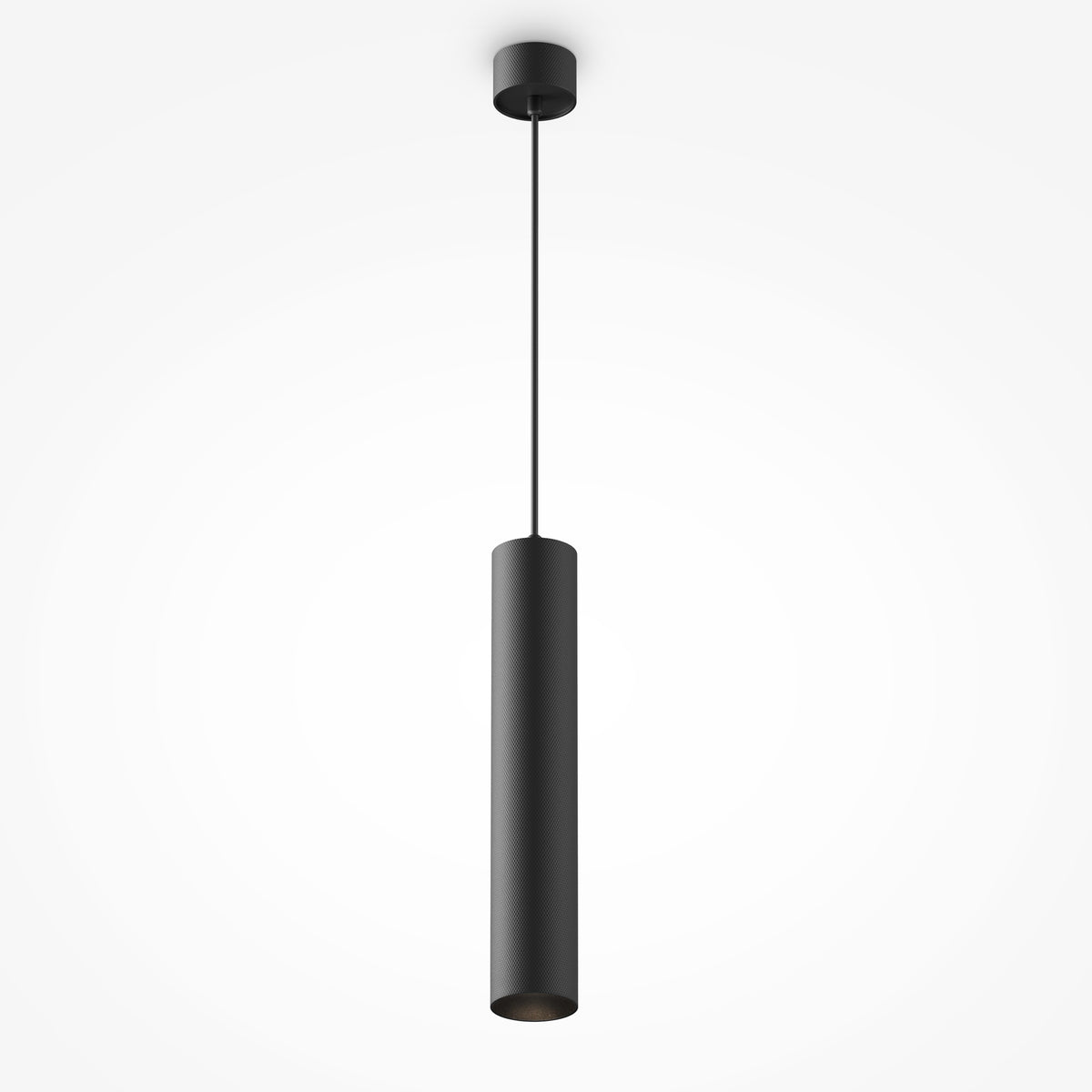 Artisan Pendant Light by Maytoni – view 4