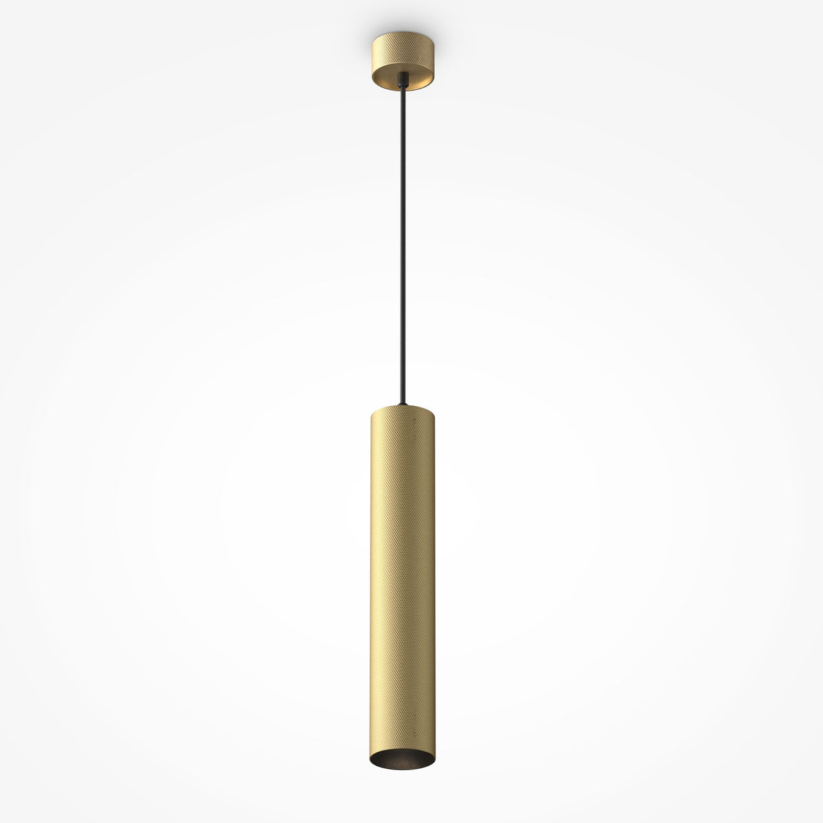 Artisan Pendant Light by Maytoni – view 8