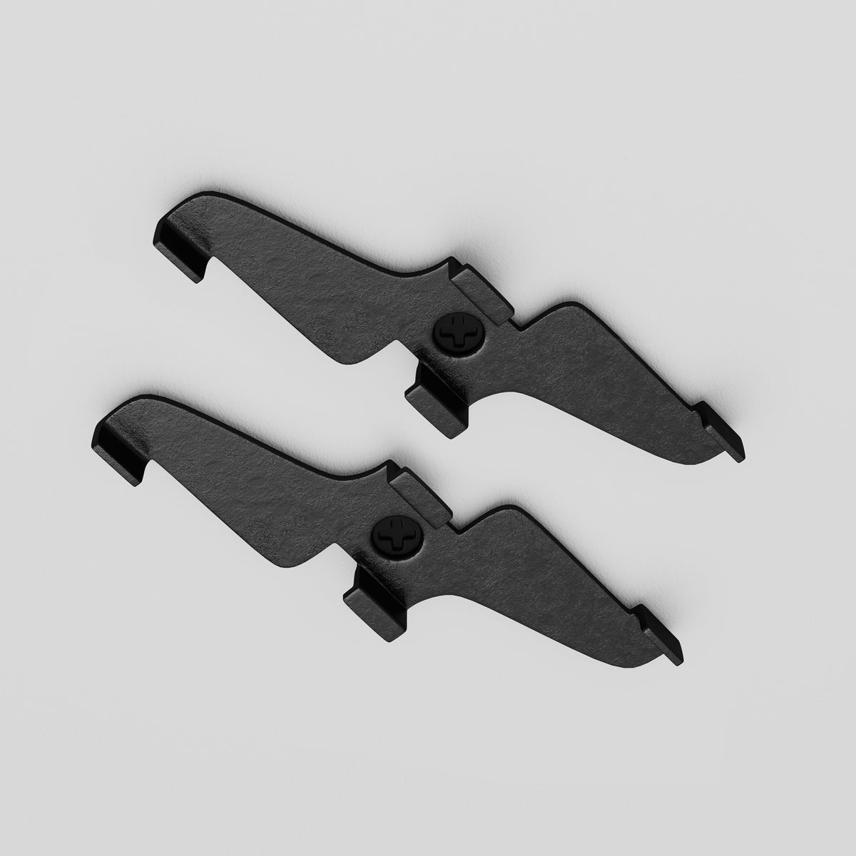 Nosač nadgradne montaže Exility track accessory by Maytoni – view 2