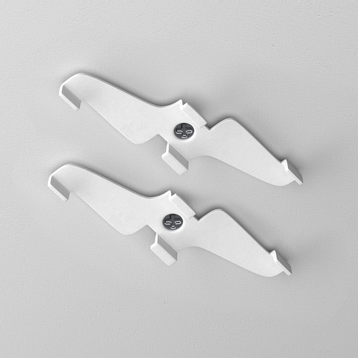 Nosač nadgradne montaže Exility track accessory by Maytoni – view 7