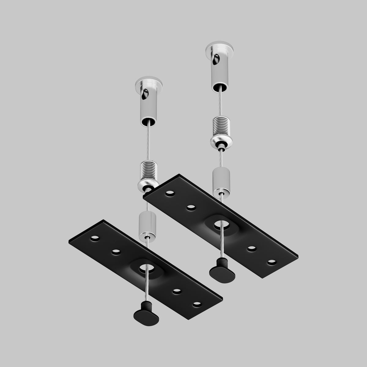 Set ovjesa (2 kom.) Exility track accessory by Maytoni – view 3